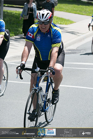 DAY1 - TheRideTO - SOMBILON PHOTOGRAPHY-8710-