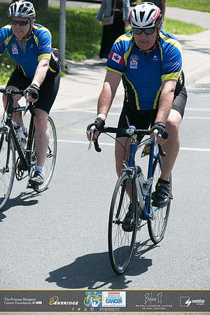 DAY1 - TheRideTO - SOMBILON PHOTOGRAPHY-8711-