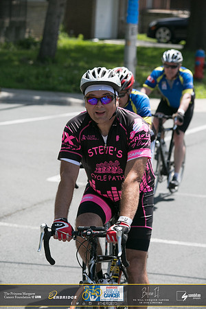 DAY1 - TheRideTO - SOMBILON PHOTOGRAPHY-8712-