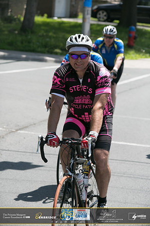 DAY1 - TheRideTO - SOMBILON PHOTOGRAPHY-8713-