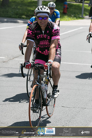 DAY1 - TheRideTO - SOMBILON PHOTOGRAPHY-8714-