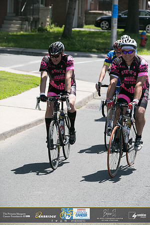 DAY1 - TheRideTO - SOMBILON PHOTOGRAPHY-8715-
