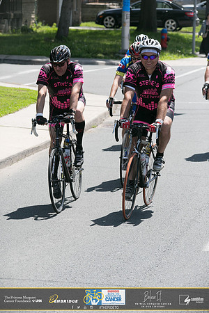 DAY1 - TheRideTO - SOMBILON PHOTOGRAPHY-8716-
