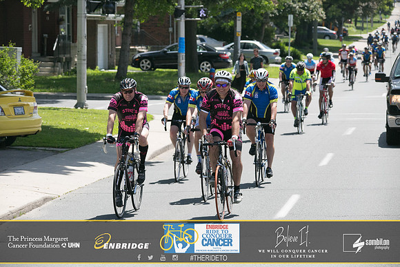 DAY1 - TheRideTO - SOMBILON PHOTOGRAPHY-8717-