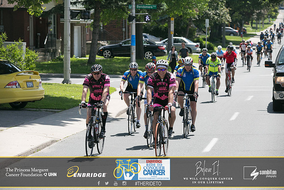 DAY1 - TheRideTO - SOMBILON PHOTOGRAPHY-8718-