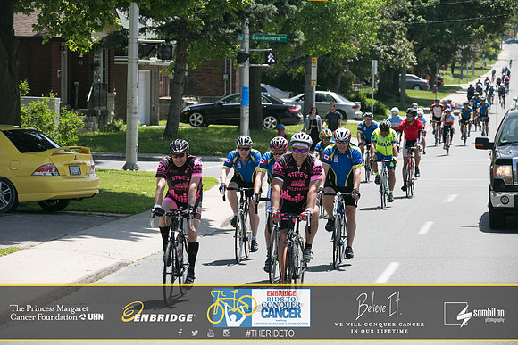 DAY1 - TheRideTO - SOMBILON PHOTOGRAPHY-8719-