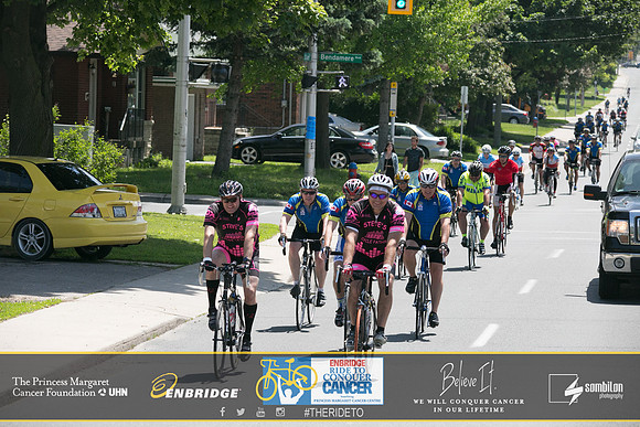 DAY1 - TheRideTO - SOMBILON PHOTOGRAPHY-8720-