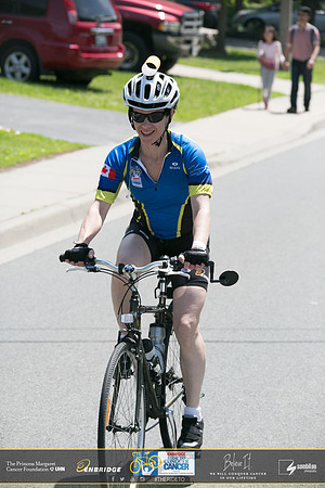 DAY1 - TheRideTO - SOMBILON PHOTOGRAPHY-8721-