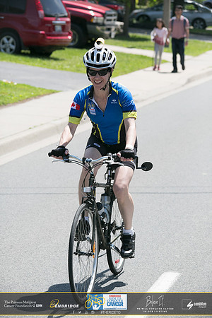 DAY1 - TheRideTO - SOMBILON PHOTOGRAPHY-8722-