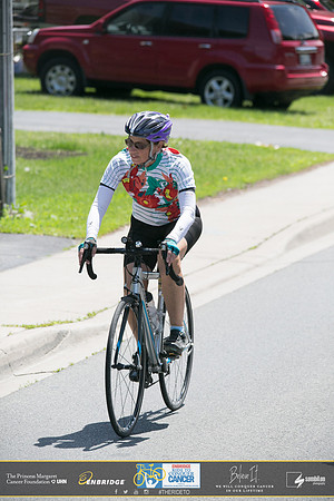 DAY1 - TheRideTO - SOMBILON PHOTOGRAPHY-8723-