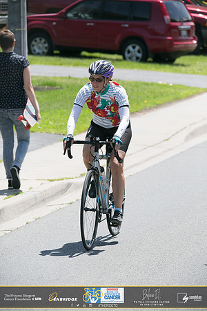 DAY1 - TheRideTO - SOMBILON PHOTOGRAPHY-8724-