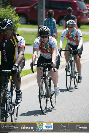 DAY1 - TheRideTO - SOMBILON PHOTOGRAPHY-8725-