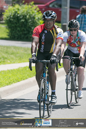 DAY1 - TheRideTO - SOMBILON PHOTOGRAPHY-8727-