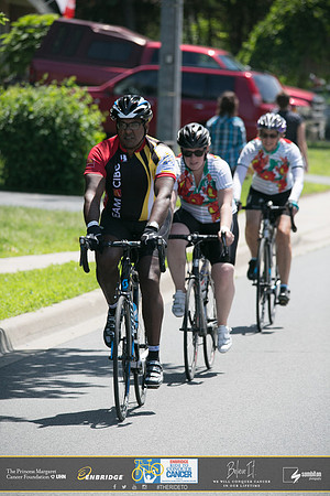 DAY1 - TheRideTO - SOMBILON PHOTOGRAPHY-8728-