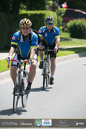 DAY1 - TheRideTO - SOMBILON PHOTOGRAPHY-8729-
