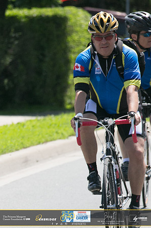 DAY1 - TheRideTO - SOMBILON PHOTOGRAPHY-8731-