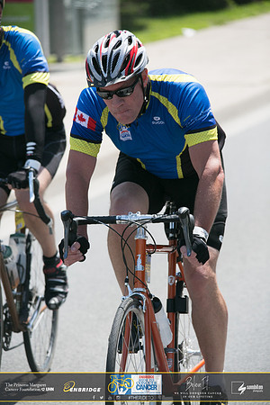 DAY1 - TheRideTO - SOMBILON PHOTOGRAPHY-8732-