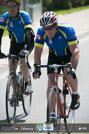 DAY1 - TheRideTO - SOMBILON PHOTOGRAPHY-8733-