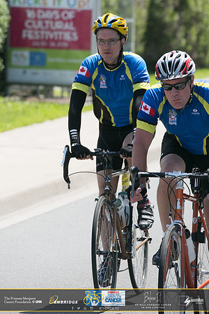 DAY1 - TheRideTO - SOMBILON PHOTOGRAPHY-8734-