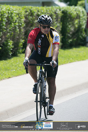 DAY1 - TheRideTO - SOMBILON PHOTOGRAPHY-8735-