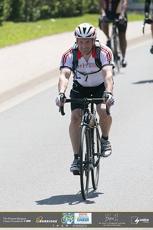 DAY1 - TheRideTO - SOMBILON PHOTOGRAPHY-8736-