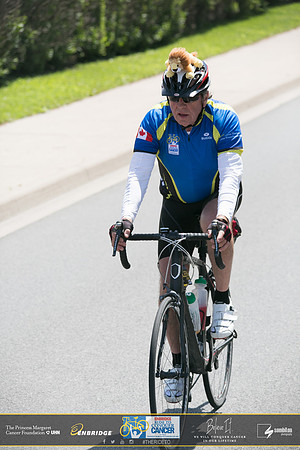 DAY1 - TheRideTO - SOMBILON PHOTOGRAPHY-8738-