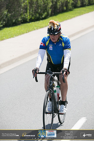 DAY1 - TheRideTO - SOMBILON PHOTOGRAPHY-8739-