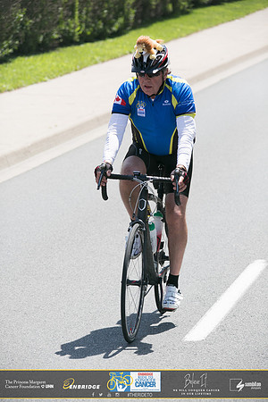 DAY1 - TheRideTO - SOMBILON PHOTOGRAPHY-8740-