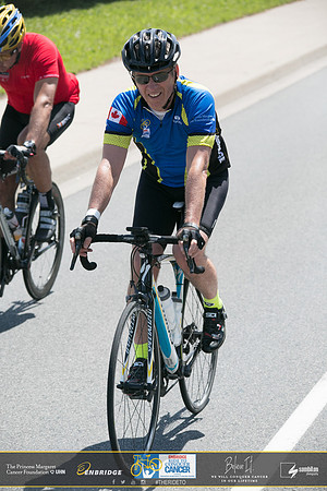 DAY1 - TheRideTO - SOMBILON PHOTOGRAPHY-8741-