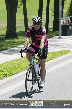 DAY1 - TheRideTO - SOMBILON PHOTOGRAPHY-8745-