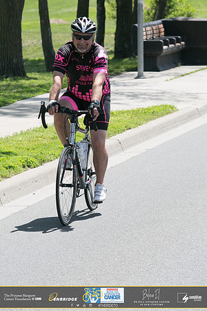DAY1 - TheRideTO - SOMBILON PHOTOGRAPHY-8746-