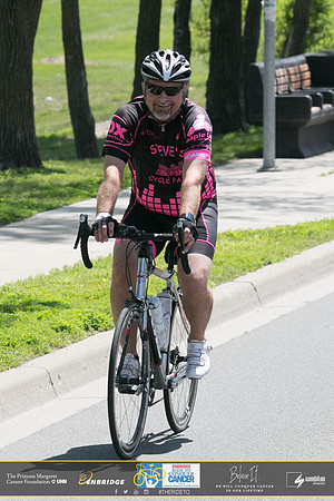 DAY1 - TheRideTO - SOMBILON PHOTOGRAPHY-8747-