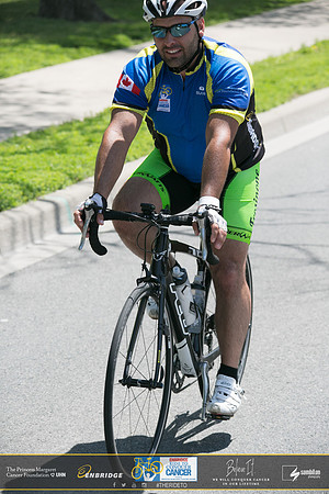 DAY1 - TheRideTO - SOMBILON PHOTOGRAPHY-8748-