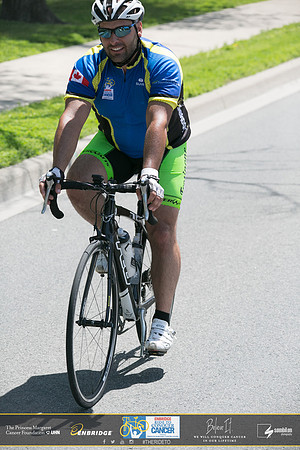 DAY1 - TheRideTO - SOMBILON PHOTOGRAPHY-8749-