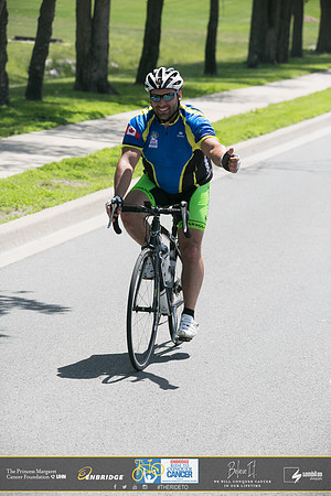 DAY1 - TheRideTO - SOMBILON PHOTOGRAPHY-8750-