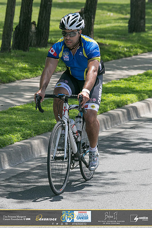 DAY1 - TheRideTO - SOMBILON PHOTOGRAPHY-8751-
