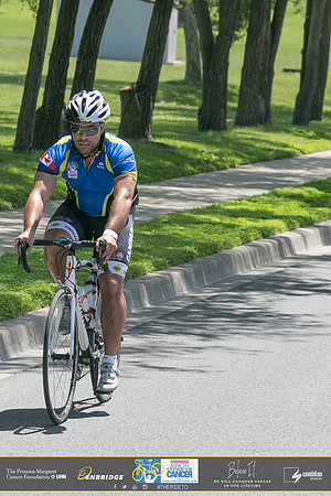 DAY1 - TheRideTO - SOMBILON PHOTOGRAPHY-8752-