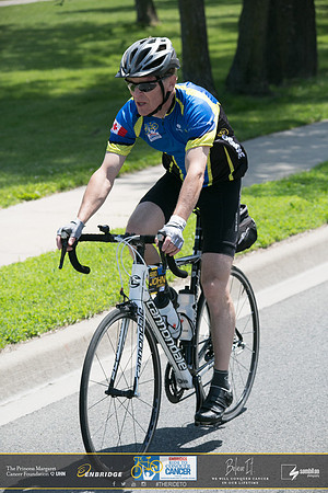DAY1 - TheRideTO - SOMBILON PHOTOGRAPHY-8753-
