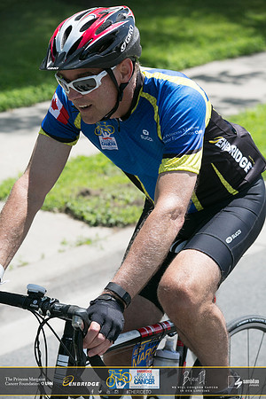 DAY1 - TheRideTO - SOMBILON PHOTOGRAPHY-8754-