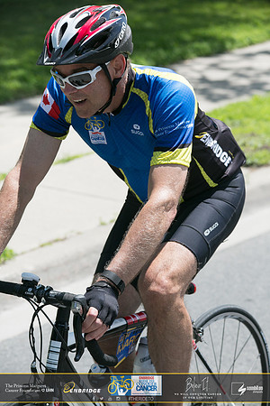 DAY1 - TheRideTO - SOMBILON PHOTOGRAPHY-8755-