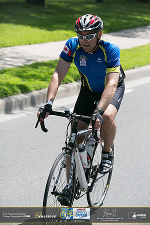 DAY1 - TheRideTO - SOMBILON PHOTOGRAPHY-8756-