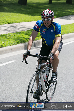 DAY1 - TheRideTO - SOMBILON PHOTOGRAPHY-8757-