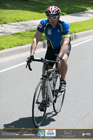 DAY1 - TheRideTO - SOMBILON PHOTOGRAPHY-8758-
