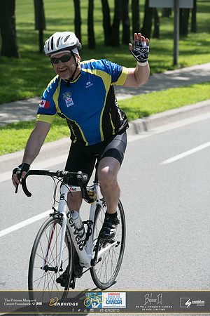 DAY1 - TheRideTO - SOMBILON PHOTOGRAPHY-8759-
