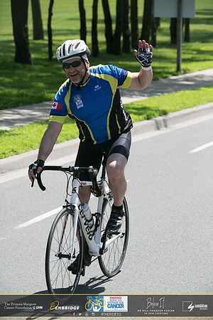 DAY1 - TheRideTO - SOMBILON PHOTOGRAPHY-8760-