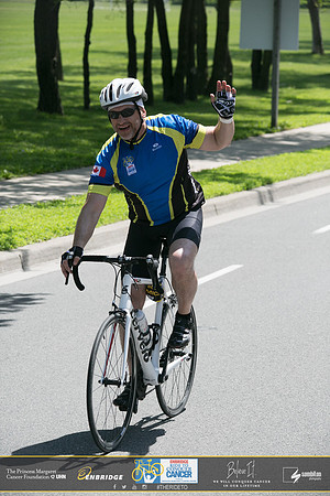 DAY1 - TheRideTO - SOMBILON PHOTOGRAPHY-8761-