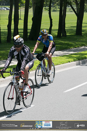 DAY1 - TheRideTO - SOMBILON PHOTOGRAPHY-8762-
