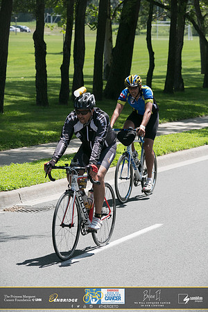 DAY1 - TheRideTO - SOMBILON PHOTOGRAPHY-8763-