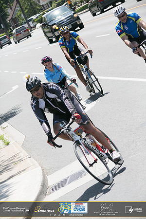 DAY1 - TheRideTO - SOMBILON PHOTOGRAPHY-8764-