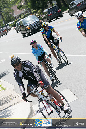 DAY1 - TheRideTO - SOMBILON PHOTOGRAPHY-8765-